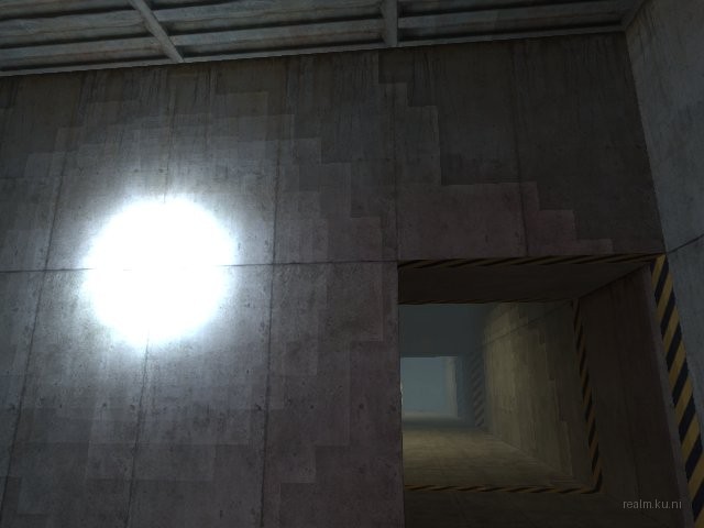 npc_test thumb 17
