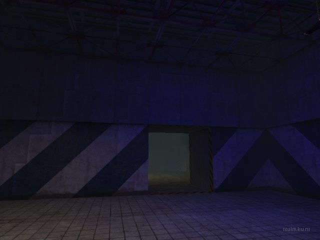 npc_test thumb 29