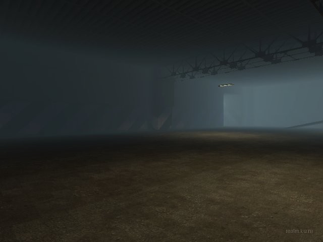 npc_test thumb 19
