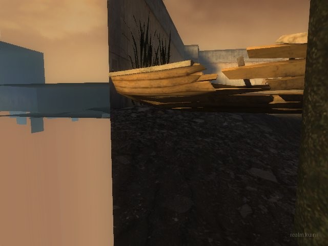 npc_test thumb 8