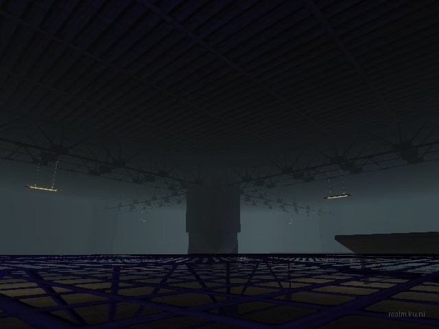npc_test thumb 25