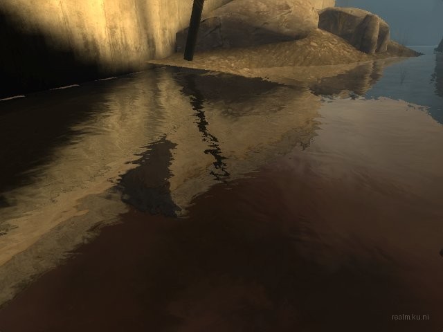 npc_test thumb 6