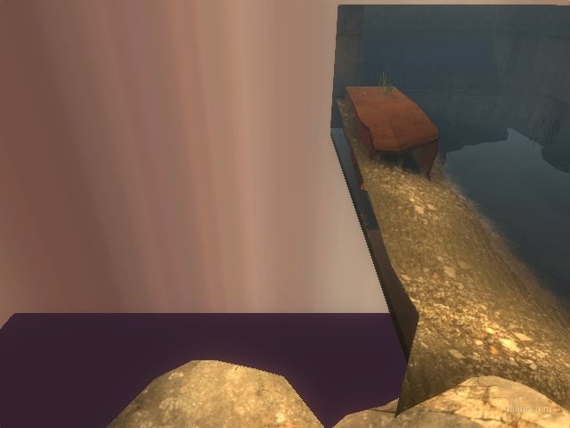 npc_test thumb 36