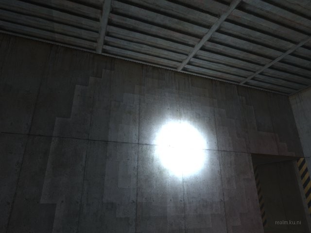 npc_test thumb 4