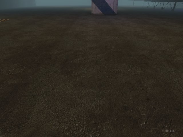 npc_test thumb 33