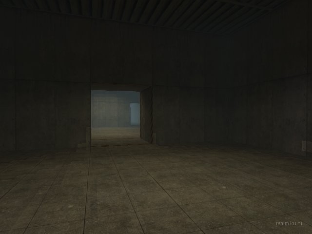 npc_test thumb 5