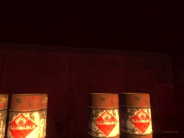 npc_test thumb 34