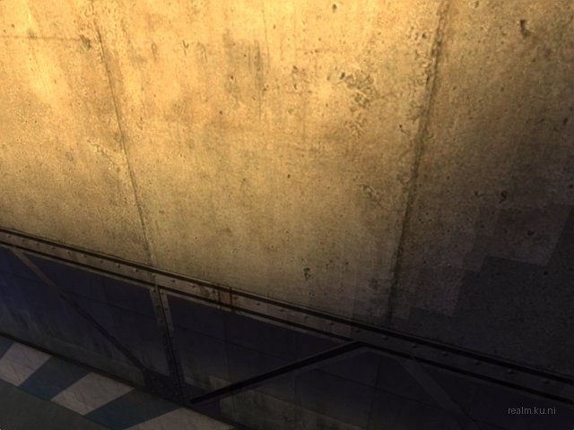 npc_test thumb 3
