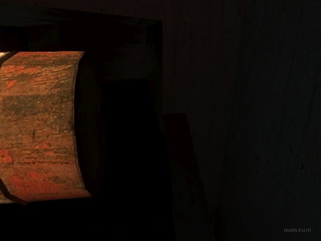 npc_test thumb 32