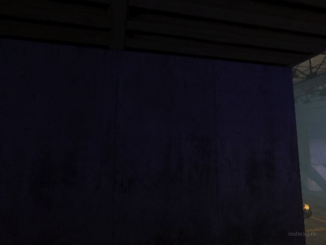 npc_test thumb 18