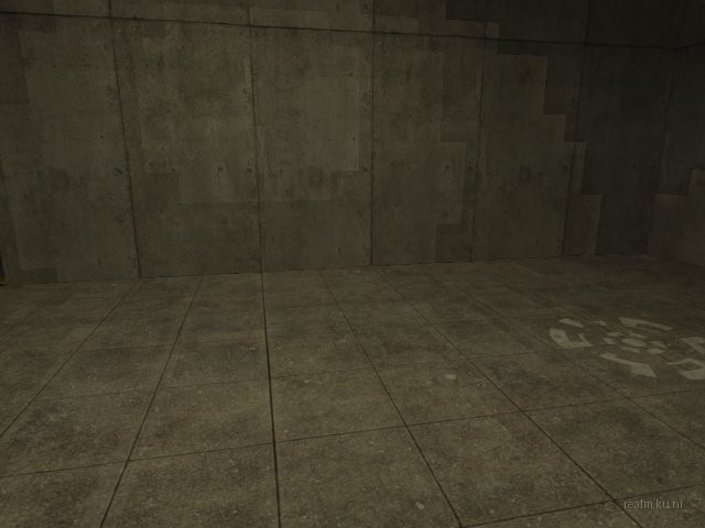 npc_test thumb 7