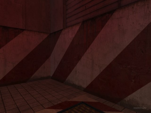 npc_test thumb 20
