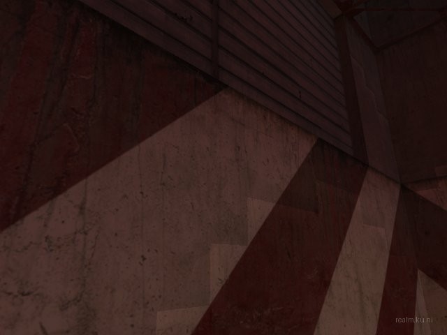 npc_test thumb 16