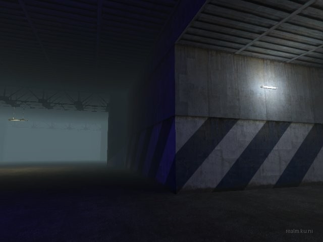 npc_test thumb 12