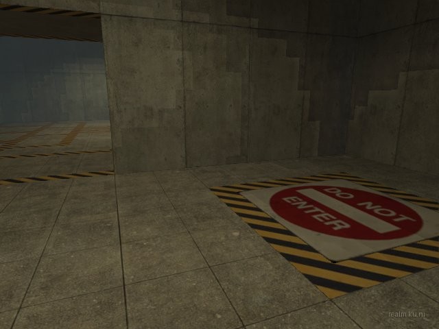 npc_test thumb 11