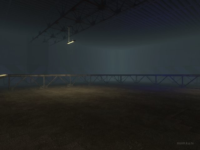 npc_test thumb 35