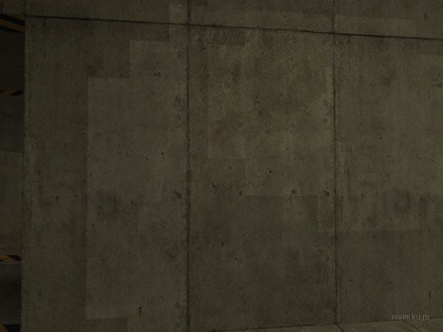 npc_test thumb 24