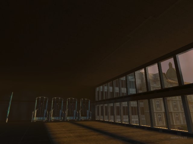 ns_story_schumi_1 thumb 14