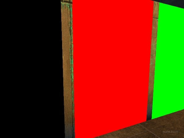 ns_story_schumi_1 thumb 9