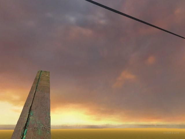 ns_story_schumi_1 thumb 3
