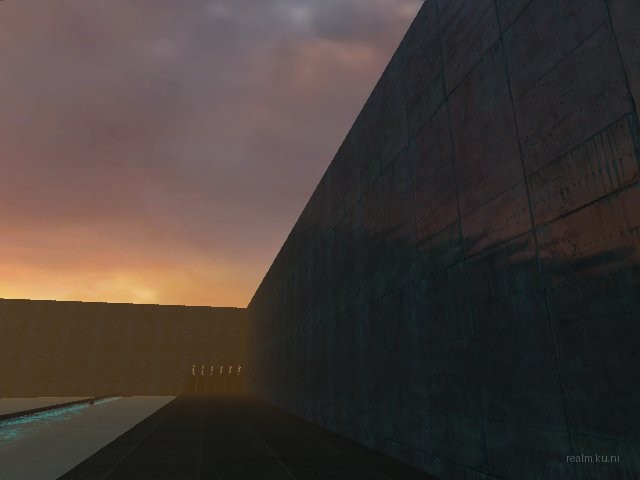 ns_story_schumi_1 thumb 19