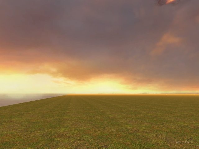 ns_story_schumi_1 thumb 34