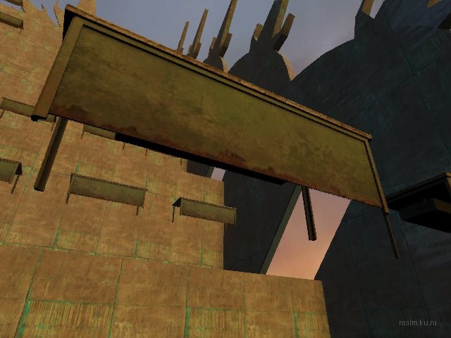 ns_story_schumi_1 thumb 33