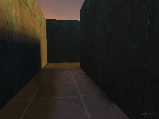 ns_story_schumi_1 thumb 11