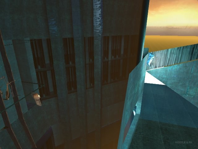 ns_story_schumi_1 thumb 30