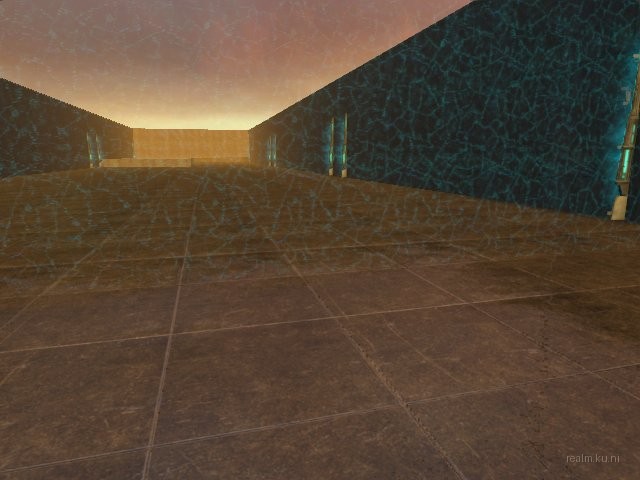 ns_story_schumi_1 thumb 35