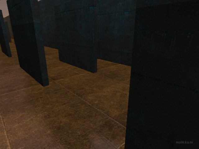 ns_story_schumi_1 thumb 31