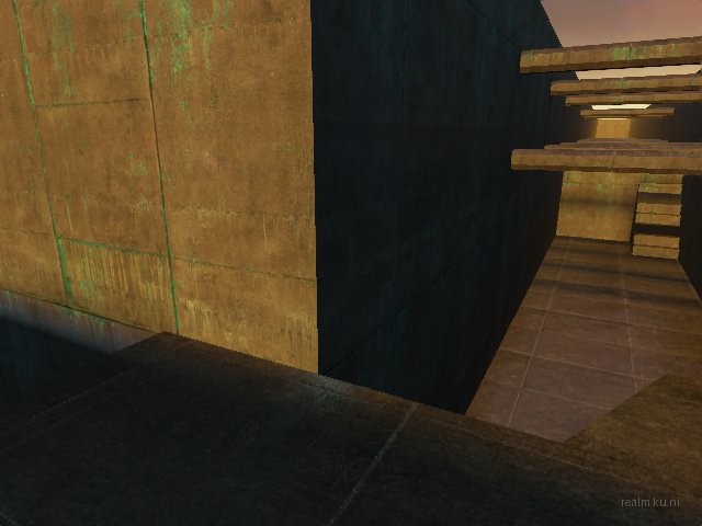 ns_story_schumi_1 thumb 6