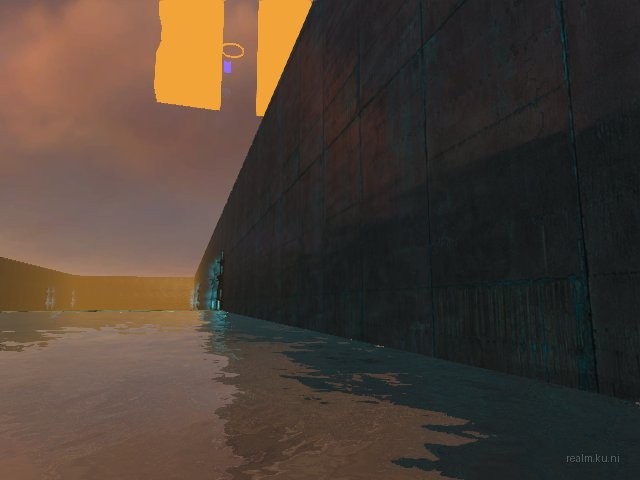 ns_story_schumi_1 thumb 12