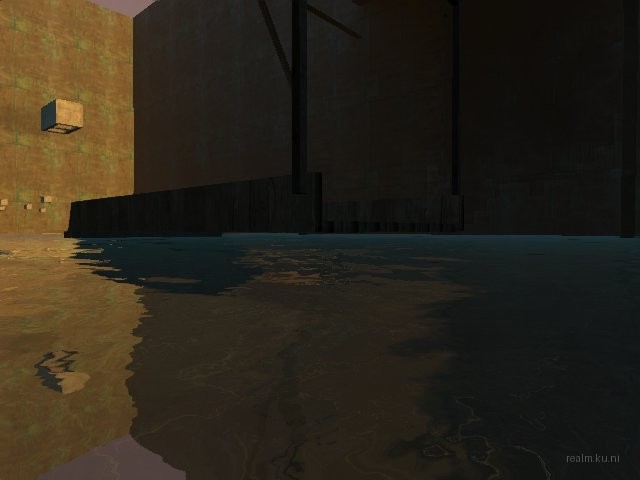 ns_story_schumi_1 thumb 7