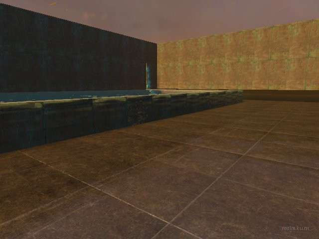 ns_story_schumi_1 thumb 16