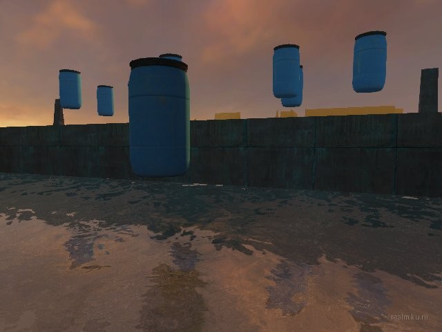 ns_story_schumi_1 thumb 32