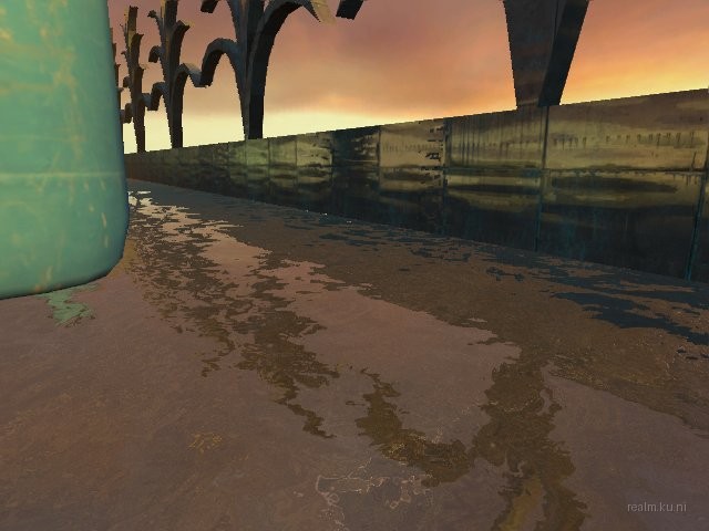 ns_story_schumi_1 thumb 17