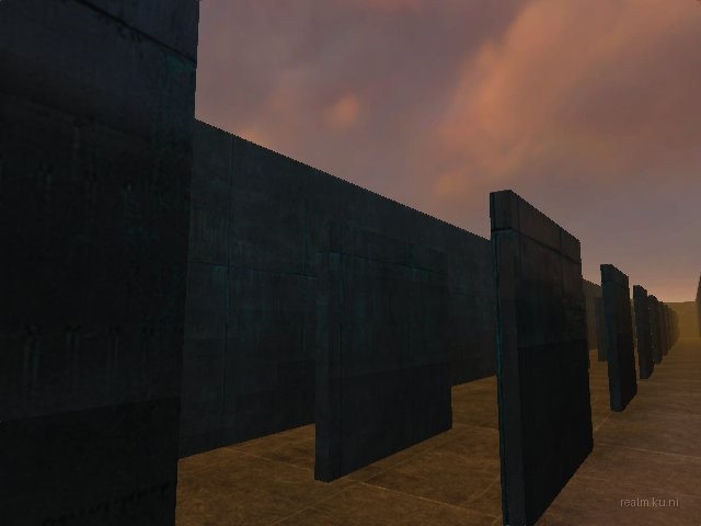 ns_story_schumi_1 thumb 36