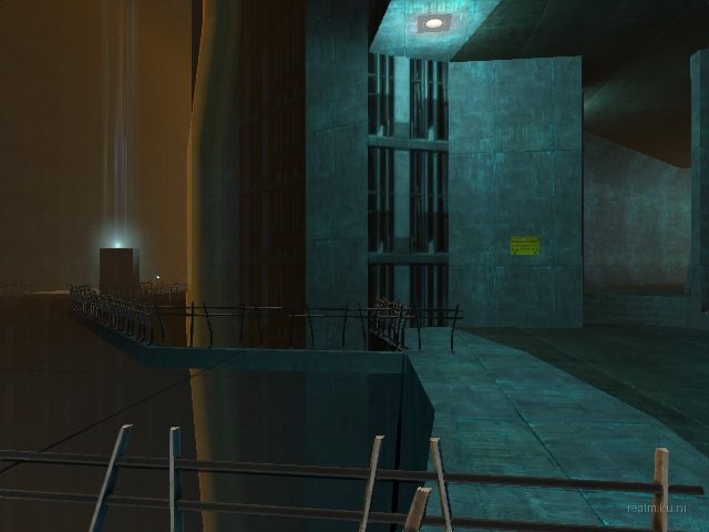ns_story_schumi_1 thumb 13