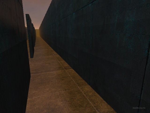 ns_story_schumi_1 thumb 15