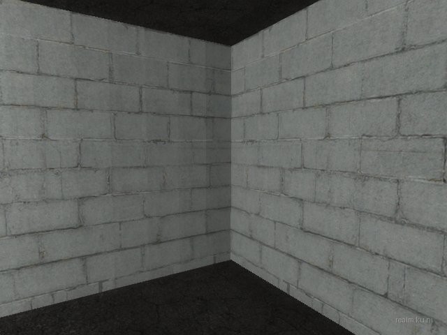 nu_c2m1 for hl2dm screenshot
