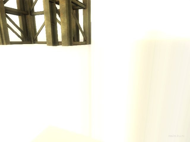 nu_c2m1 thumb 17
