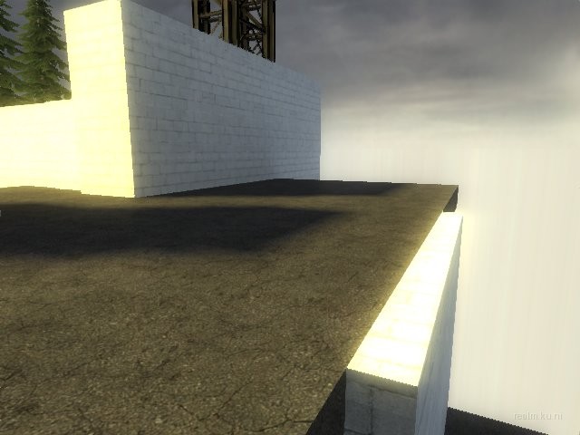 nu_c2m1 thumb 4
