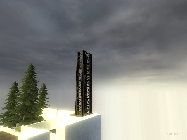 nu_c2m1 thumb 15