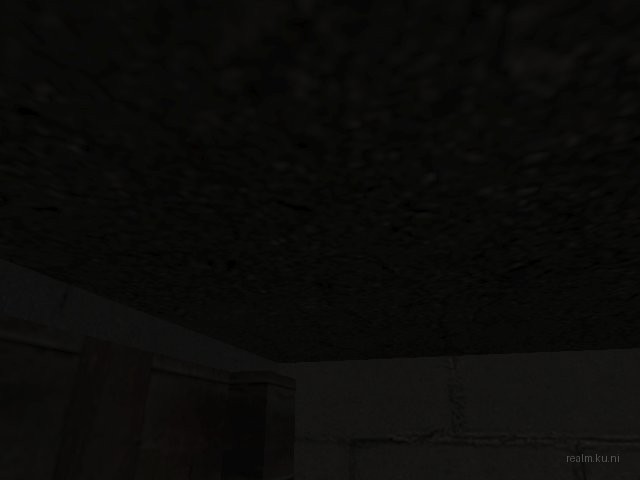 nu_c2m1 thumb 19