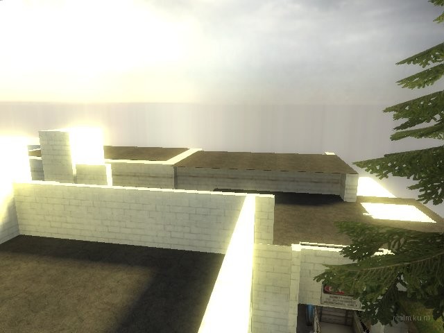 nu_c2m1 thumb 22