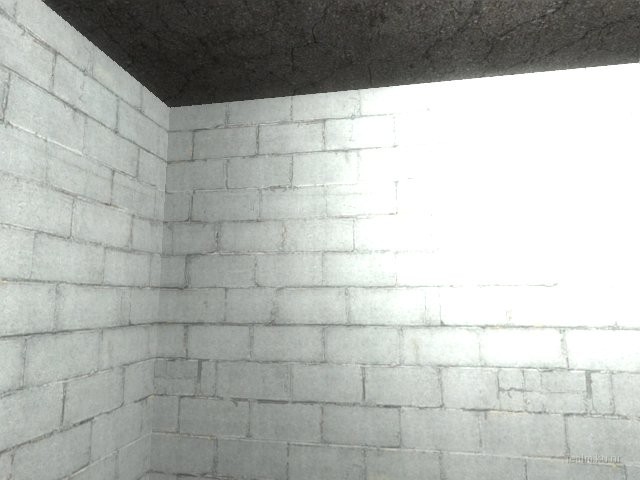 nu_c2m1 thumb 29