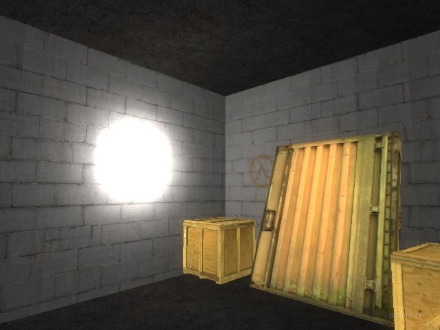 nu_c2m1 thumb 3