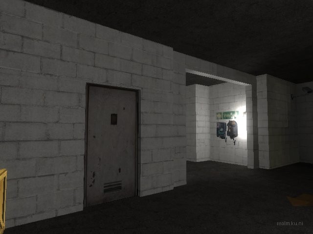nu_c2m1 thumb 10