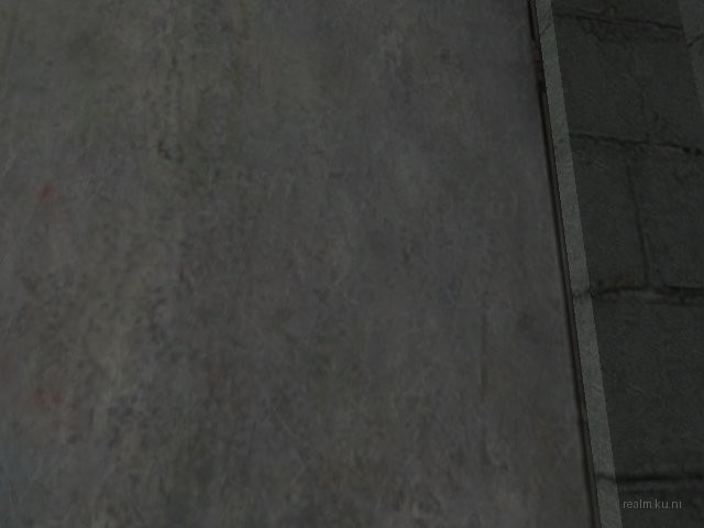 nu_c2m1 thumb 13
